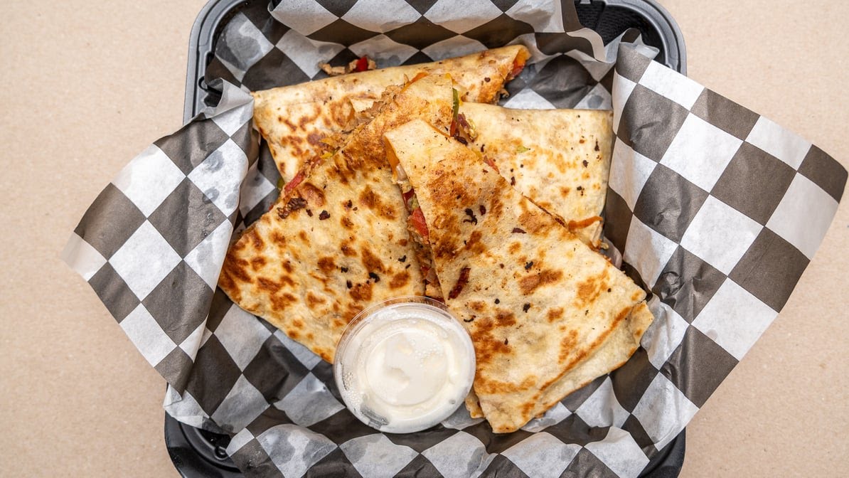 So Baltimore Sports Bar & Lounge by null