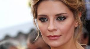Emma watson gloria steinem call jpg x Emma watson sex tape