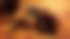 Dog girl porn|MyHentaiComics - Free Porn Comics, Sex Cartoons and Adult Hentai