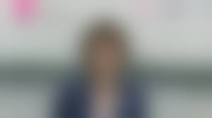 鈴江奈々マンコ|元AKB平田梨奈(25)「もうこれ以上脱げません」 | お宝エログ幕府