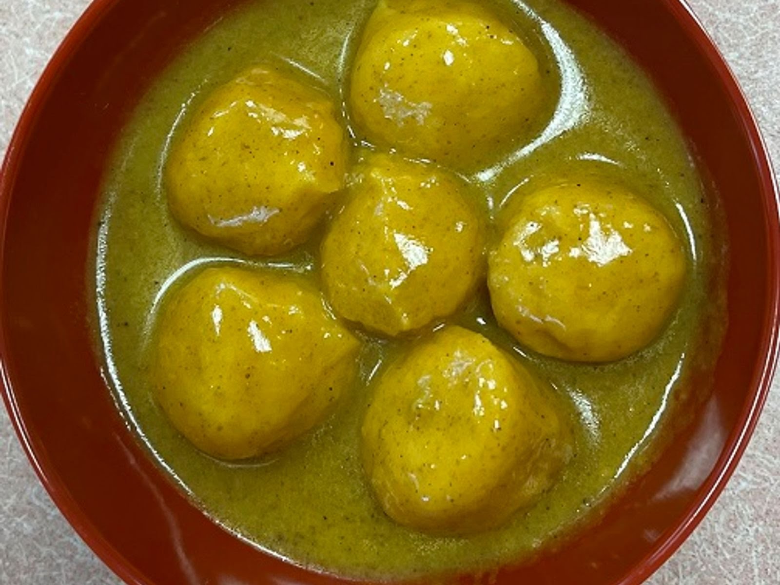 Clay Pot Cafe (旺角煲仔饭） by null