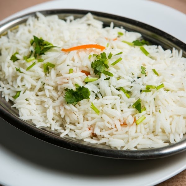 Arya Bhavan by null