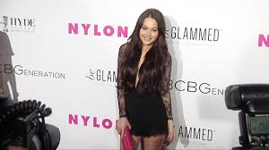 Kelli berglund bradford rogne jpg x Kelli berglund sexy