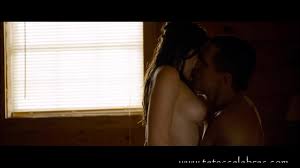 Elizabeth olsen sex scene jpg x Elizabeth olsen sex scene