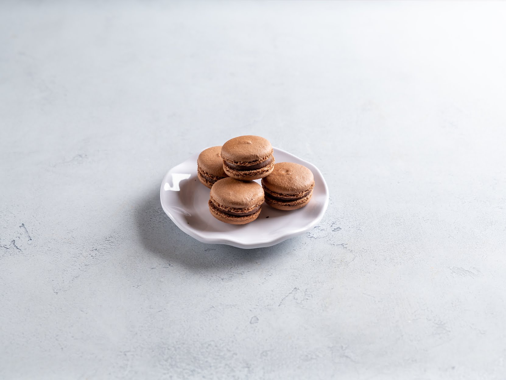 Alliance Bakery — Grand by null