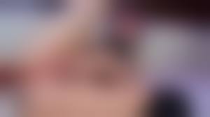 cosplay russian gilr pussy|ass pussy cosplay homemade - XNXX.COM