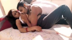 Indian couple tube jpg x Indian couple tube