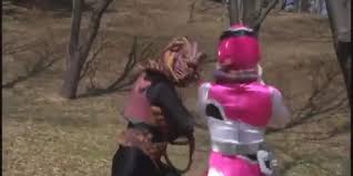 Pink power ranger jpg x Pink power ranger