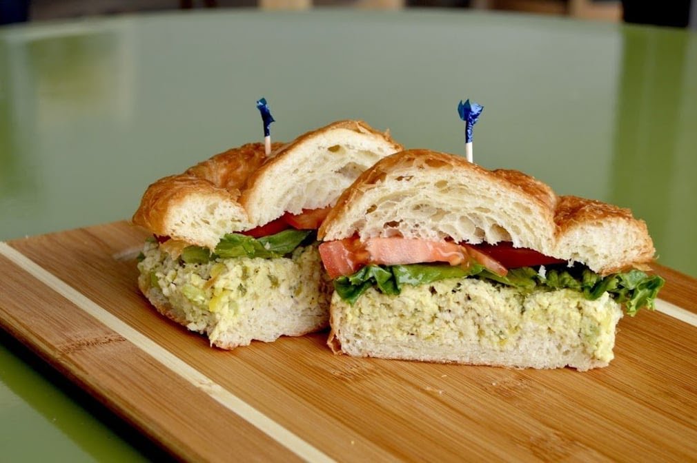 Amelia's Deli & Catering by null