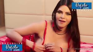 Sherlyn chopra i love to moan fingering in saree jpg x Sherlyn chopra