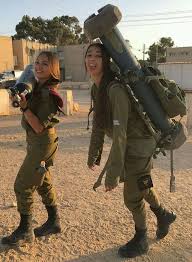 Israeli army girls fuck sex dvdrip jpg x Israel army