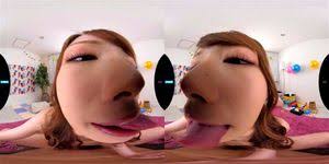 Ipvr yume nishimiya jav database jpg x Nishimiya yume vr