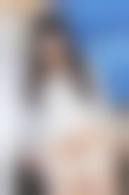 Mumo-Sengen  pussy|Misa Harada 原田美咲 G-queen Shaved Pussy girl from Japan Gallery 02.