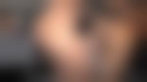 3d hentai Shemales|3d hentai shemale - Hentai 44