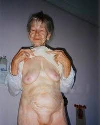 Wrinkled granny porn pictures photos sex images pictoa jpg x Wrinkled granny