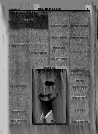 chan Mir hebe garl fucks 072