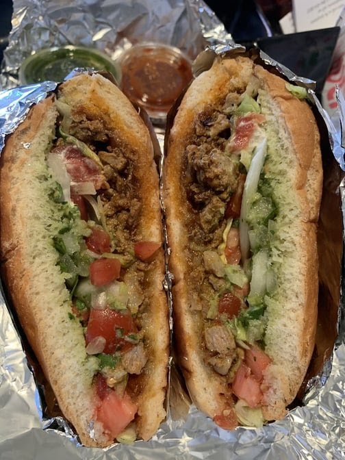 El Tonayense by null