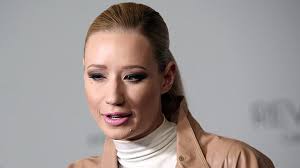 Eece e ada jpg x Iggy azalea