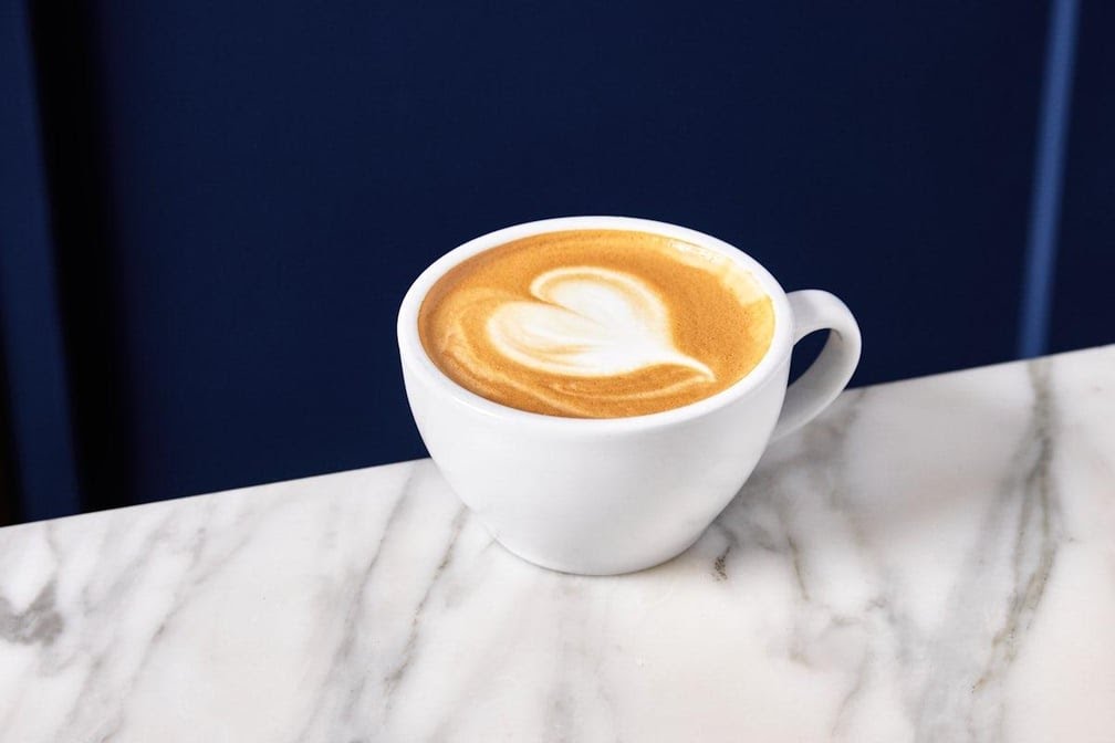 Daily Provisions - Dupont Circle by null