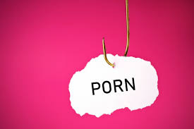Image so the nintendo switch came out porn pic eporner jpg x Nintendo switch