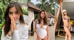 Pinay celebrity sex scandal xtorjack viral pinay porn sex scandal videos jpg x Pinay celebrity sex scandal