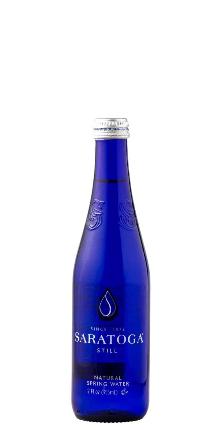 OMAKAI hand roll bar by null