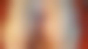 Girls spreading asshole wide|Cutie spreads her asshole wide open ;) Porn Pic - EPORNER