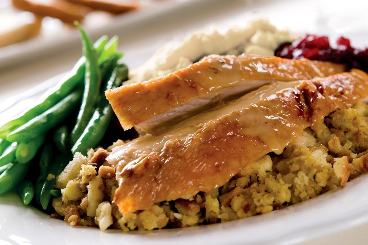 TooJay’s Deli • Bakery • Restaurant by null