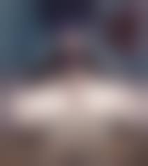 hentai trap|Another World Trap Sleep Training Porn Comic english 01 - Porn Comic