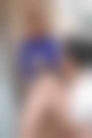 mumo-sengen outdoor pussy |Yukino Komiyama 小宮山雪乃 G-Queen MumoSengen パイパン無毛宣言 Shaved Pussy Photo