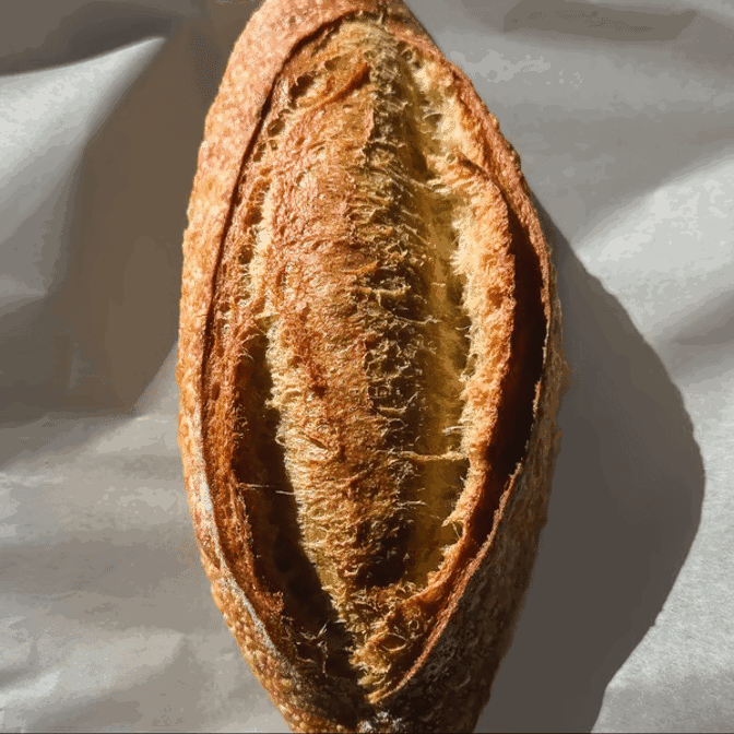 Dos Hermanos Cafe by null