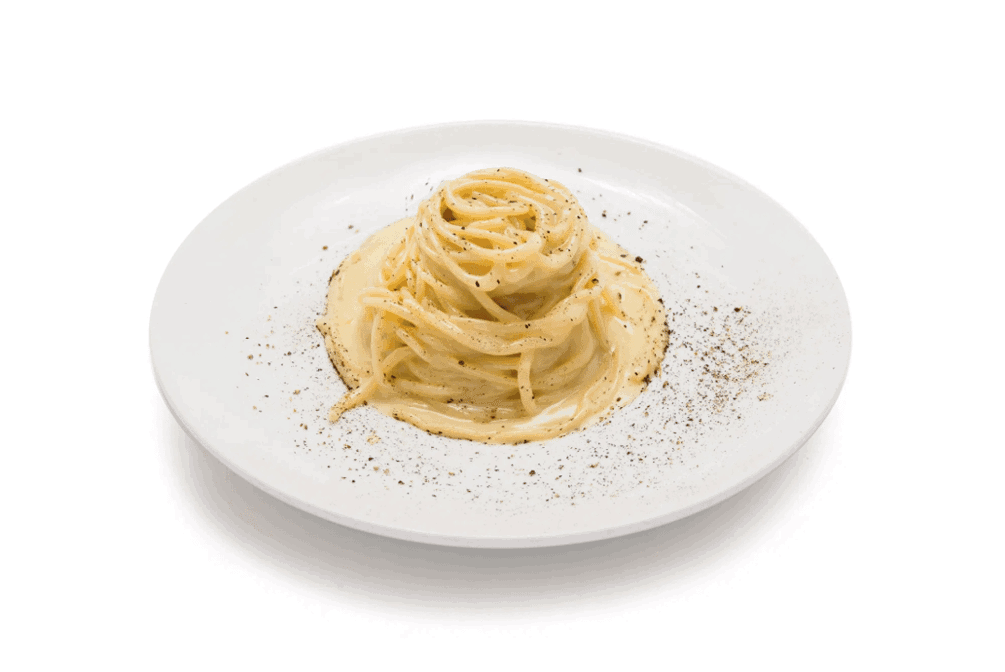 L'Antica Pizzeria Da Michele Belmont Shore by null