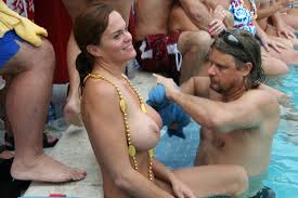 Big tits in the pool porn pic eporner jpg x Pool tits