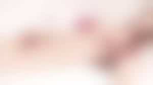 shemalejapan  onanie|エロい日本人シーメールソロと射精 | xHamster