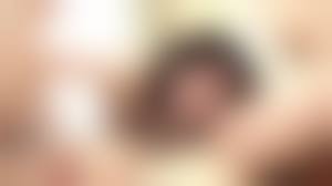 椿美羚 無修正|アダルト無修正】熟女倶楽部SP 立花瞳 初裏第二弾 清楚系おっとり三十路 其の二 - アダルト無修正DVD・ストリーミング 【裏DVDプラス】  サンプル動画配信中