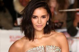 Eaftggaaaa znviomiehhje yjt jpg x Nina dobrev sex