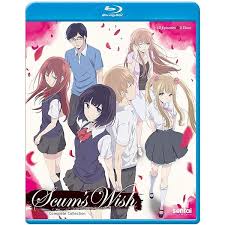 3D premium hentai shotacon Gif|El referente del plantel que mañana cumple 200 partidos con ...