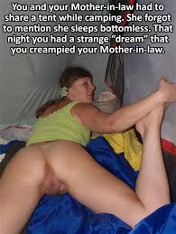 My mother in law gets creampied just to keep it in the family mobile porno videos movies jpg x Mother in law creampie