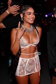 Vanessa hudgens jpg x Vanessa hudgens