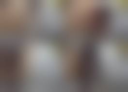 厕所 偷拍 白虎