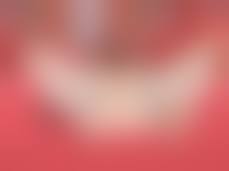 3d gif hentai slimdog porn gif|Mortally / funny cocks & best free porn: r34, futanari, shemale, hentai,  femdom and fandom porn