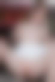 sexinsex明星合成明星色图|一览无余的幂幂~ #明星抖音风#抖音风#明星换脸#AI换脸#明星合成#意淫明星#反差婊#女神#卡点#