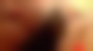 russian incest dother little|Scat incest, real mother and daughter – proven in documents – 4 - Free  Extreme Scat