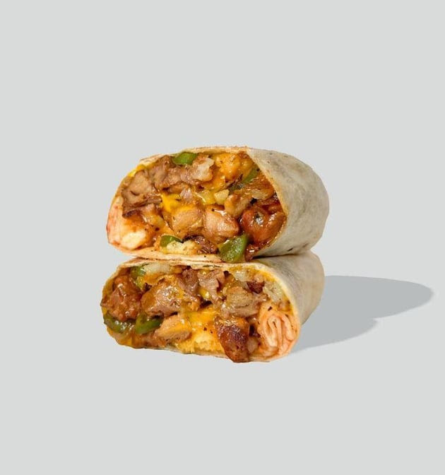 Plantega (Apple Eats) by null