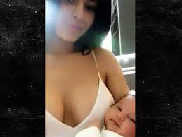 Kylie jenner deepfake jpg x Kylie jenner sex