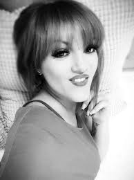 Lara escort usasexguides jpg x Usasexguide hartford