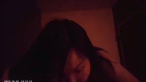 Full massage with happy ending in asian massage parlor jpg x Asian massage parlor happy ending
