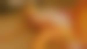 taboo sex 3D|3D Family Rules - Taboo Sex Simulator Gameplay - wankoz.com