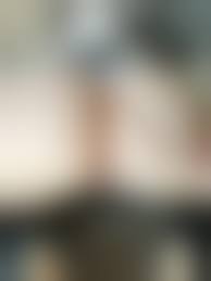 cosplay russian gilr pussy|Hotコスプレの女の子は彼女の完璧なお尻で遊ぶ - Pornhub.com