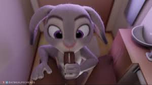 Judy hopps porn jpg x Judy hopps